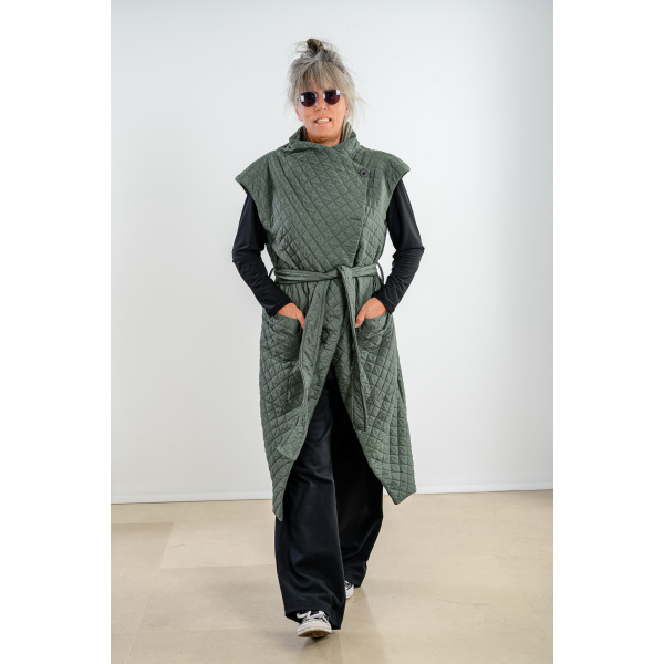 ⁦Sintara Vest⁩ – תמונה ⁦6⁩