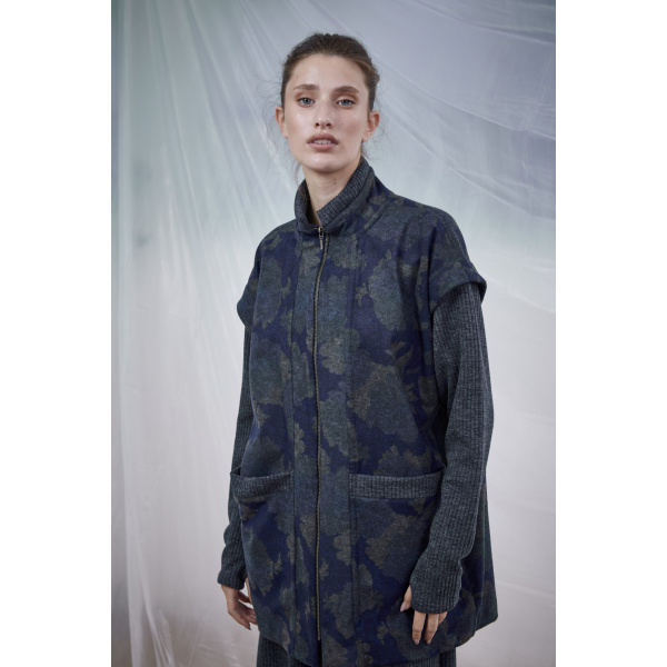 Siv Jacket
