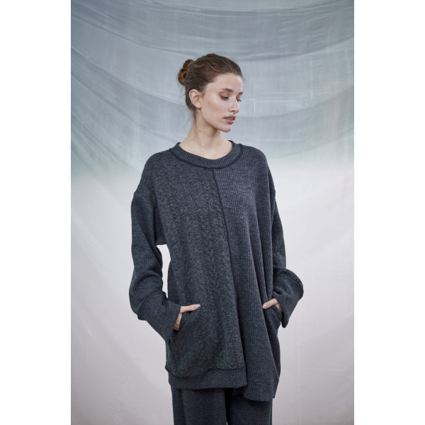 Tana Cardigan