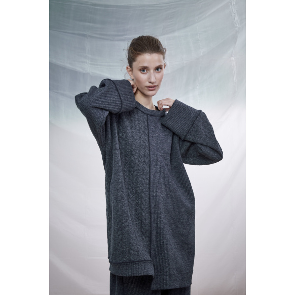⁦Tana Cardigan⁩ – תמונה ⁦3⁩