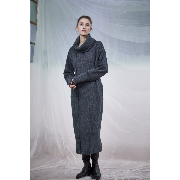 ⁦Odeo Dress⁩ – תמונה ⁦2⁩