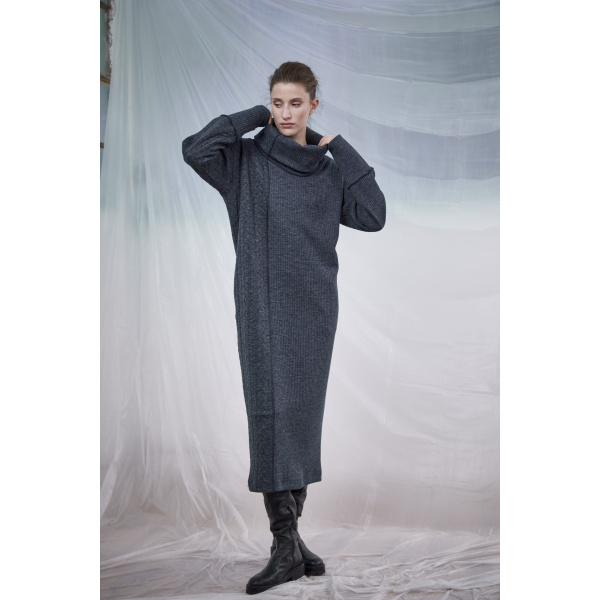 ⁦Odeo Dress⁩ – תמונה ⁦3⁩