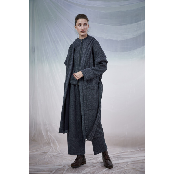Sava Cardigan