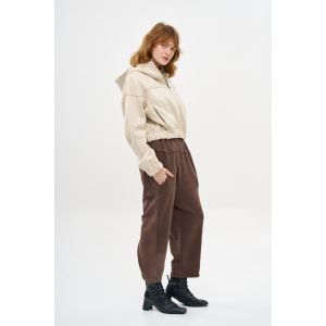 Debi Jacket