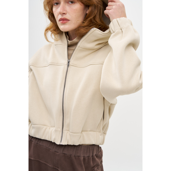⁦Debi Jacket⁩ – תמונה ⁦3⁩