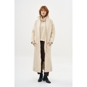 Lihi Coat