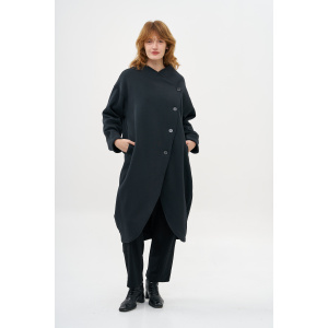 Ofir Coat