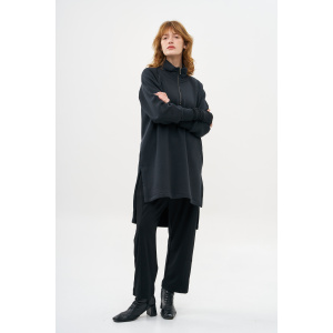 Gali Tunic