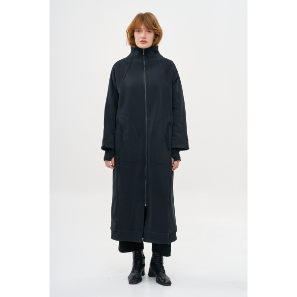 ⁦Lihi Coat⁩ – תמונה ⁦5⁩