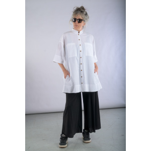 טוניקת וונדי