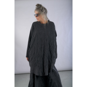 טוניקת יולי