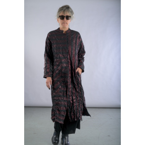 טוניקת סיני