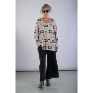 טוניקת רומי