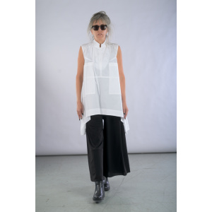 טוניקת לירון