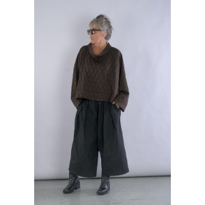 עליונית רעות