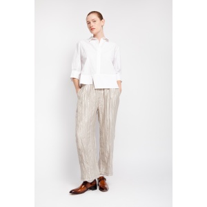 Selia Pants