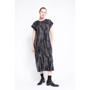 Arlen Dress