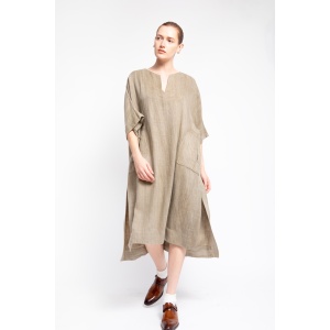 Evin Tunic