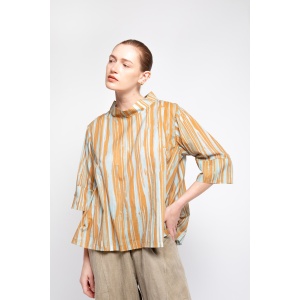 Embera Shirt