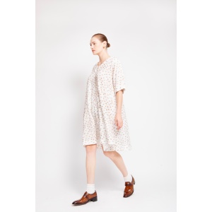 Orenda Dress