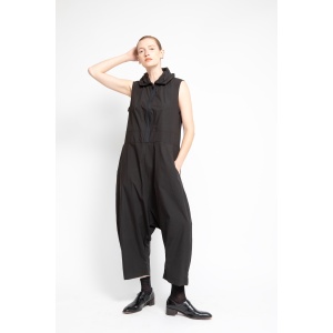 Sary Overall
