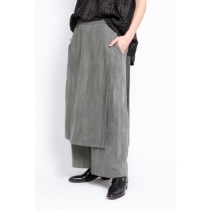 Talix Pants