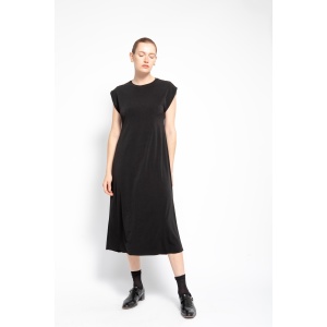 Shava Dress
