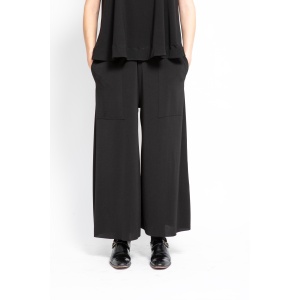Nora Pants
