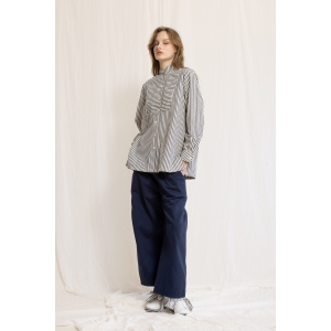 Elm Shirt