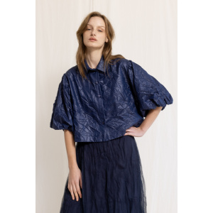 Max Shirt