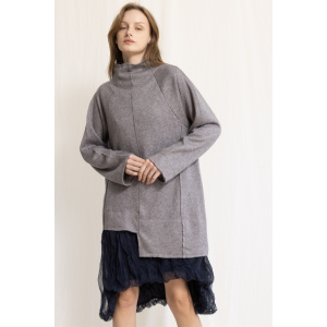 Simba Tunic