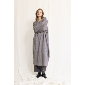 Yona Dress