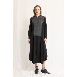Mira Dress