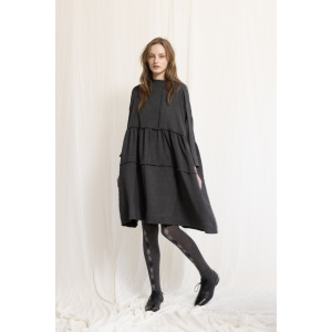 Vola Dress