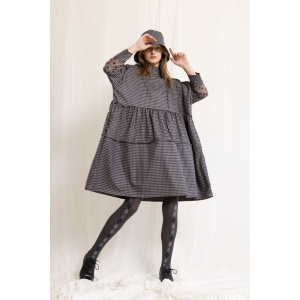 Kyra Dress