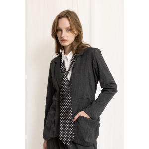Nexo Jacket