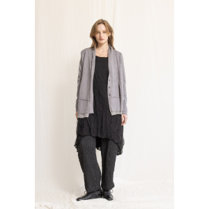 Karo Cardigan