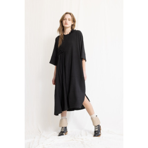 Ory Dress