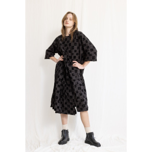 Taylor Dress