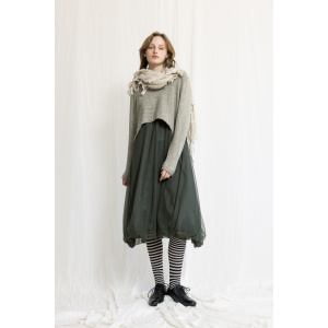Lani Dress