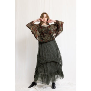 Nalu Tunic