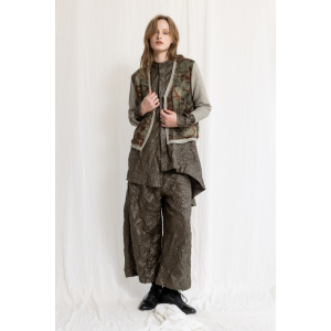Varo Cardigan