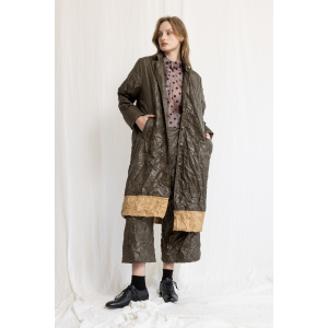 Sam Coat