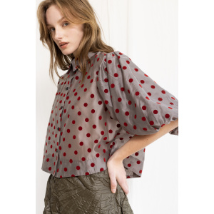 Seana Shirt