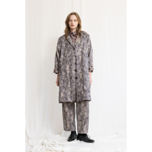 Rico Coat