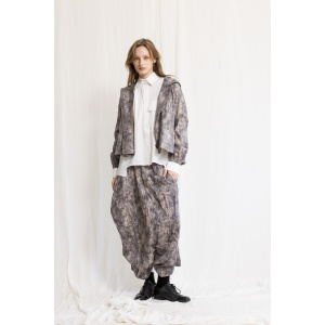 Vani Jacket