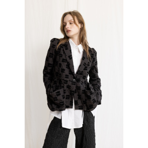 Casey Jacket