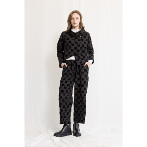 Morgan Pants