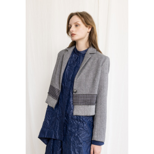 Shoken Jacket